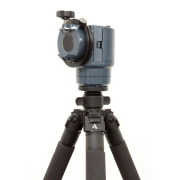 サイトロン・ジャパン　 ACUTER OPTICS　トラバース　自動導入・自動追尾経緯台　三脚付き※代引き不可・沖縄/離島別途送料