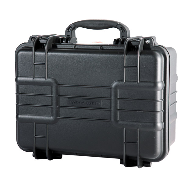 バンガード Supreme 37F ネイチャーショップKYOEI