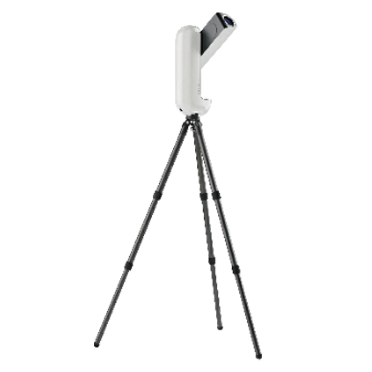 vaonis　Vespera Pro 2