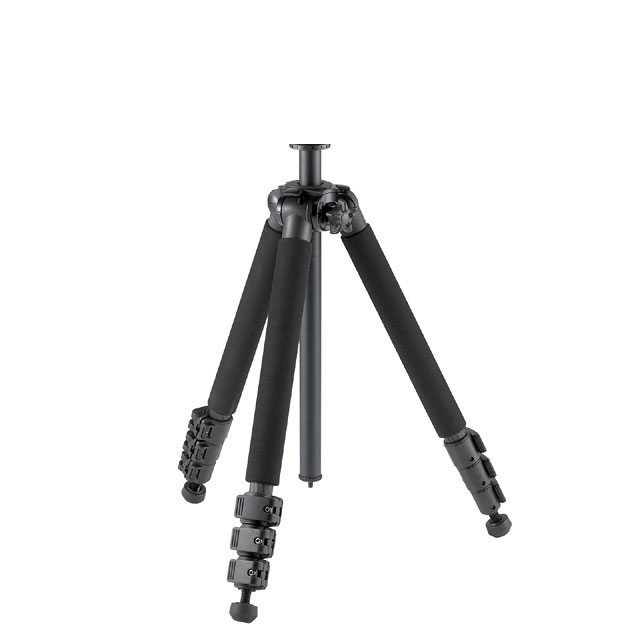 ベルボン Geo Carmagne E545M(A) 脚のみ ネイチャーショップKYOEI