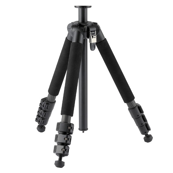 ベルボン　Geo Carmagne E645 三脚のみ