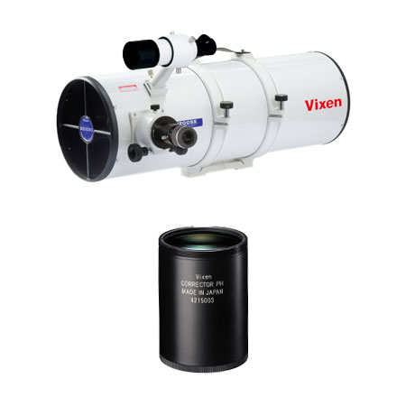 アースフレッド　ビネオ 新品　未使用 アースフレッド ビネオ アース・フレッド製品一覧