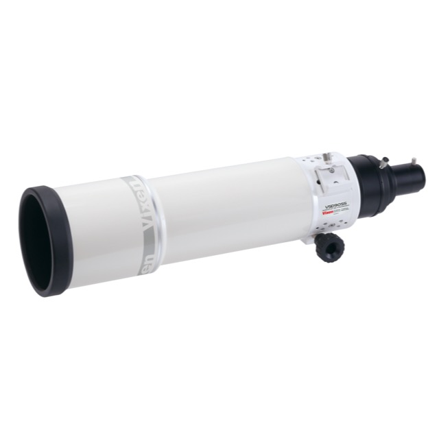 ビクセン　VSD90SS鏡筒[26131]【即納】