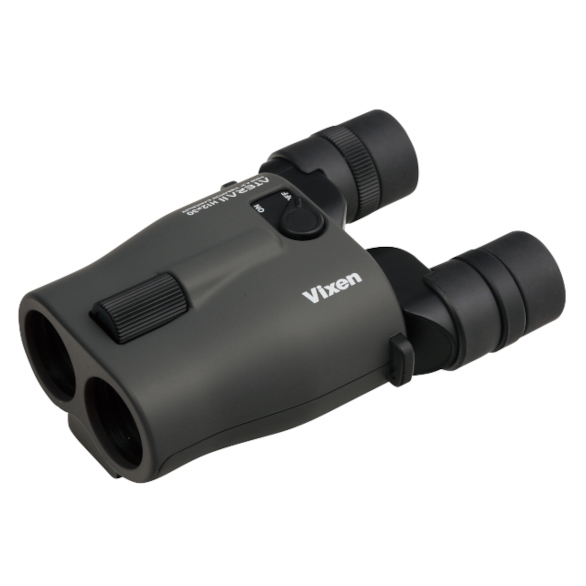 ビクセン ATERA II H12x30(チャコール)【KYOEI特価】【即納