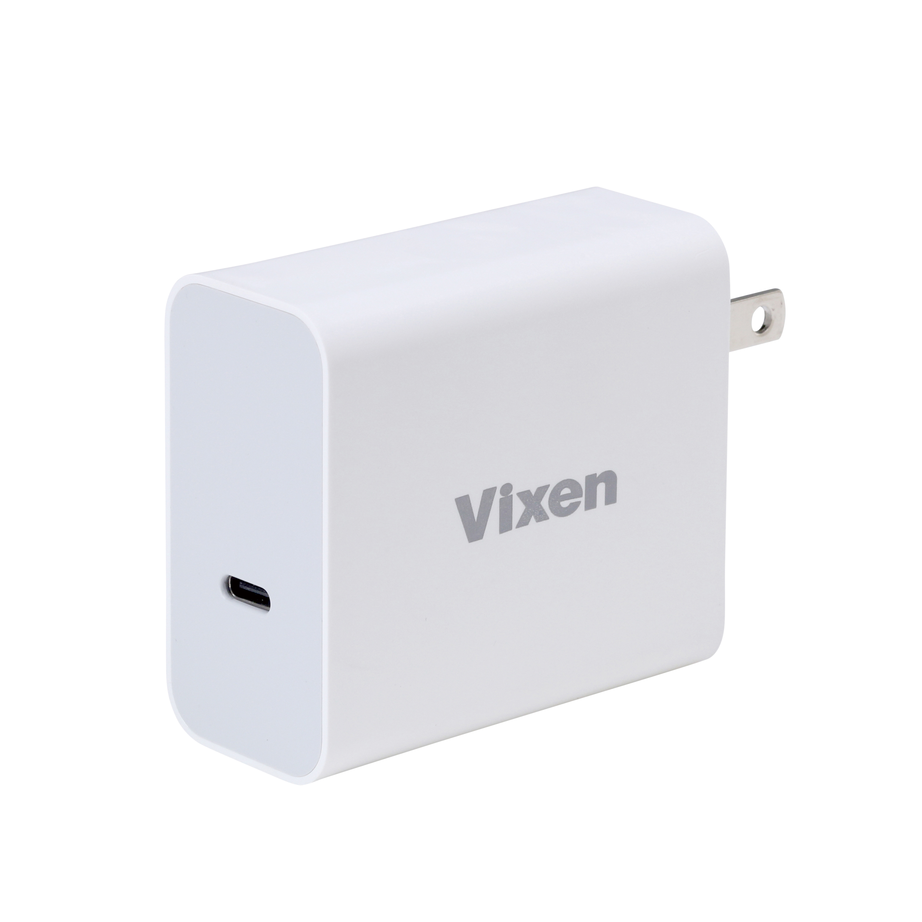 ビクセン AC アダプターPD12V-3A [35902] ネイチャーショップKYOEI