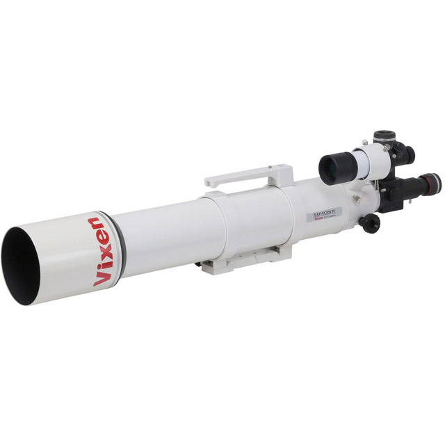 ビクセン　SD103SII鏡筒［26086］【即納】【ビクセンセール】