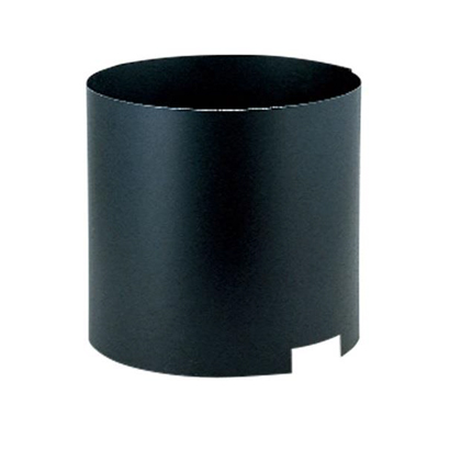 ビクセン　200mm用対物フード[37321]【完売御礼】
