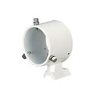 ビクセン　50mmファインダー用脚S