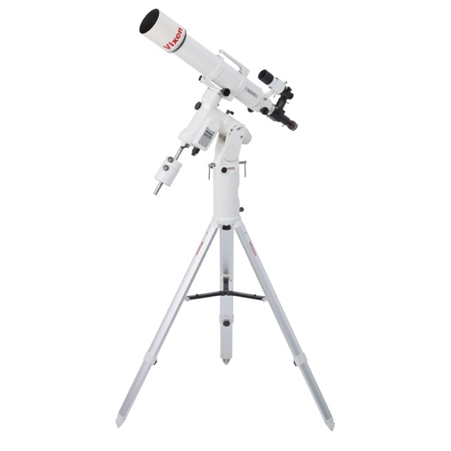 ビクセン　SXP2WL-SD103SII[25204]【ACアダプタープレゼント付】※代引き不可