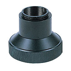 ビクセン　Tリング　Cマウント用