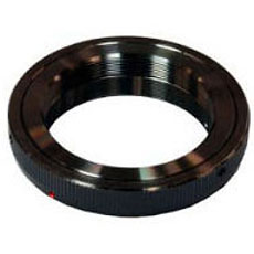 ビクセン　Tリング　オリンパスOM用