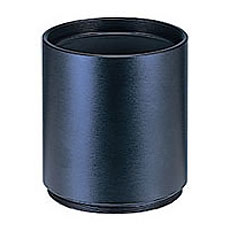 ビクセン　VC用延長チューブ