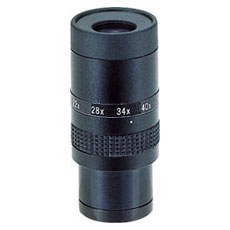 ビクセン AL15～40 (ズーム式)[1851] ネイチャーショップKYOEI