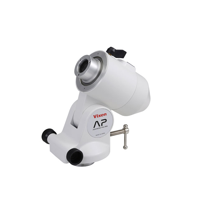 ビクセン　AP極軸体ユニット【お取り寄せ】