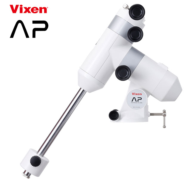 ビクセン　AP赤道儀[39972] 