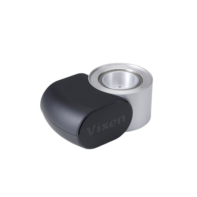 ビクセン 赤緯モーターモジュール[25805] ネイチャーショップKYOEI