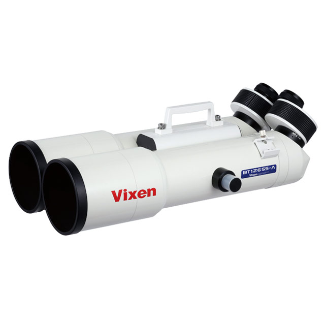 ビクセン　BT126SS-A鏡筒[14306] 