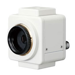 ビクセン　カラーCCDカメラ C0014-3M【完売御礼】