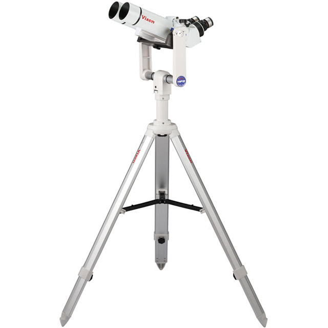 ビクセン　HF2-BT81S-A[38066]  ※代引き不可 