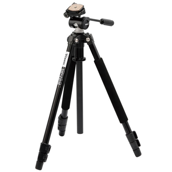 ビクセン　M-169 三脚[18451]