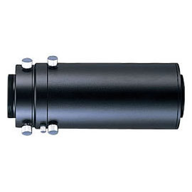 ビクセン　NSTアダプター43 DX（カメラアダプター)