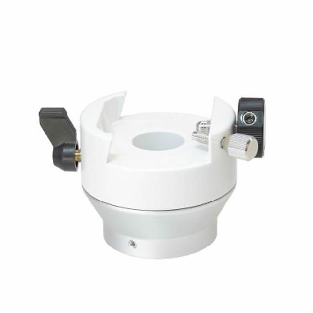 ビクセン　ポラリエ用マルチ雲台ベース[35522]