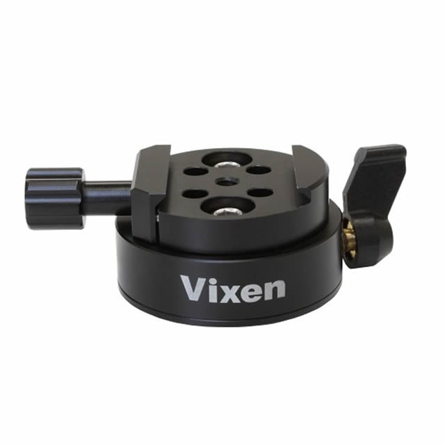 ビクセン　クイックリリースパノラマクランプ[35527]