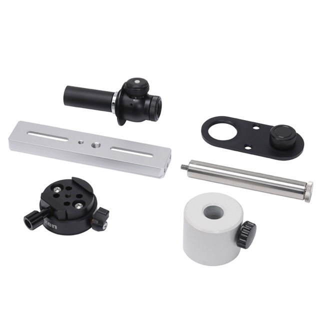 ビクセン　ポラリエUステップアップキット[35535]