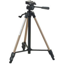 ビクセン　PS-144T 三脚【完売御礼】