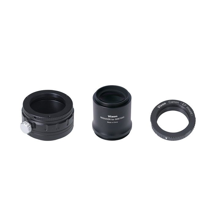 ビクセン　レデューサーSDE for Nikon F[37255]【5月23日発売】