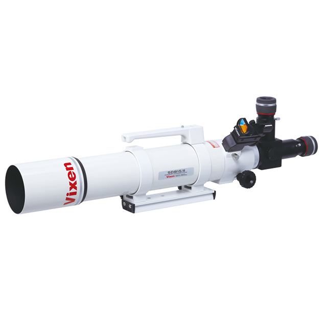 ビクセン　SD81SII鏡筒[26083]【即納】【ビクセンセール】