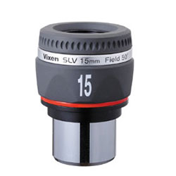 ビクセン　SLVアイピース　15mm【在庫あり】