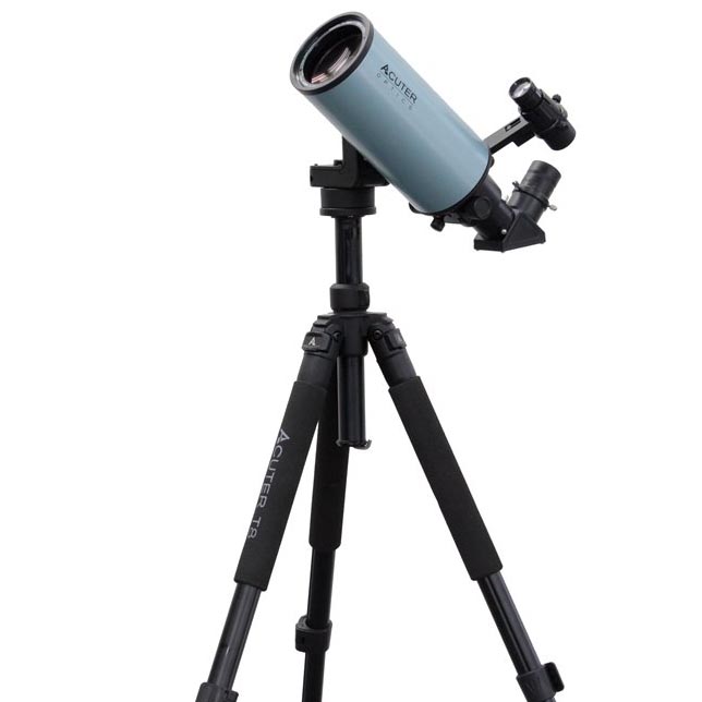 サイトロン　VOYAGER MAK70FAST