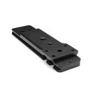 ウィンバリー　AP-652 レンズアダプタープレート