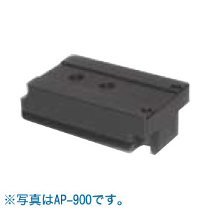 ウィンバリー　AP-900 サイドキックシフター0.75”