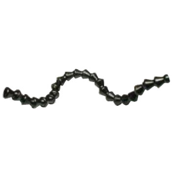 ウィンバリー　PP-110 プランプ用エクステンション