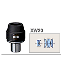 ペンタックス　XW20 【KYOEI特価】【即納】