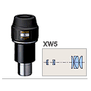 ペンタックス　XW5【KYOEI特価】【即納】