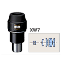 ペンタックス　XW７ 【KYOEI特価】