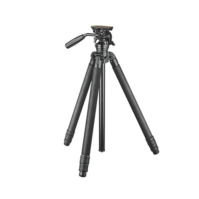 ツァイス カーボン三脚 ネイチャーショップKYOEI