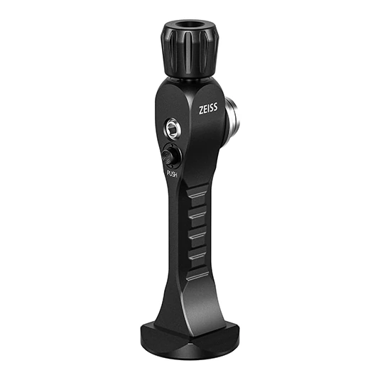 ツァイス　双眼鏡アダプター　Tripod to Binocular Adapter 1/4-20