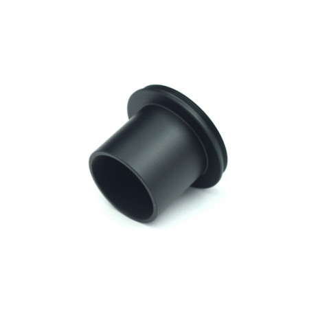 ZWO　1.25"-T　ノーズピースアダプター