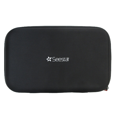 ZWO Seestar S30専用ケース【お取り寄せ：納期1～2カ月】