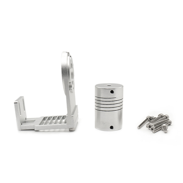 ZWO　EAF用セレストロンSCTアタッチメント