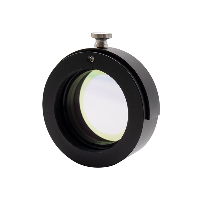 ZWO　新型フィルタードロワー　M42　FD-M42II  【ブラックフライデーセール】