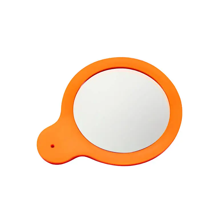 ZWO Seestar S50専用太陽フィルター【お取り寄せ：納期1～2カ月】