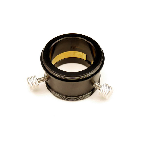 ZWO　T2-1.25"　ホルダー 