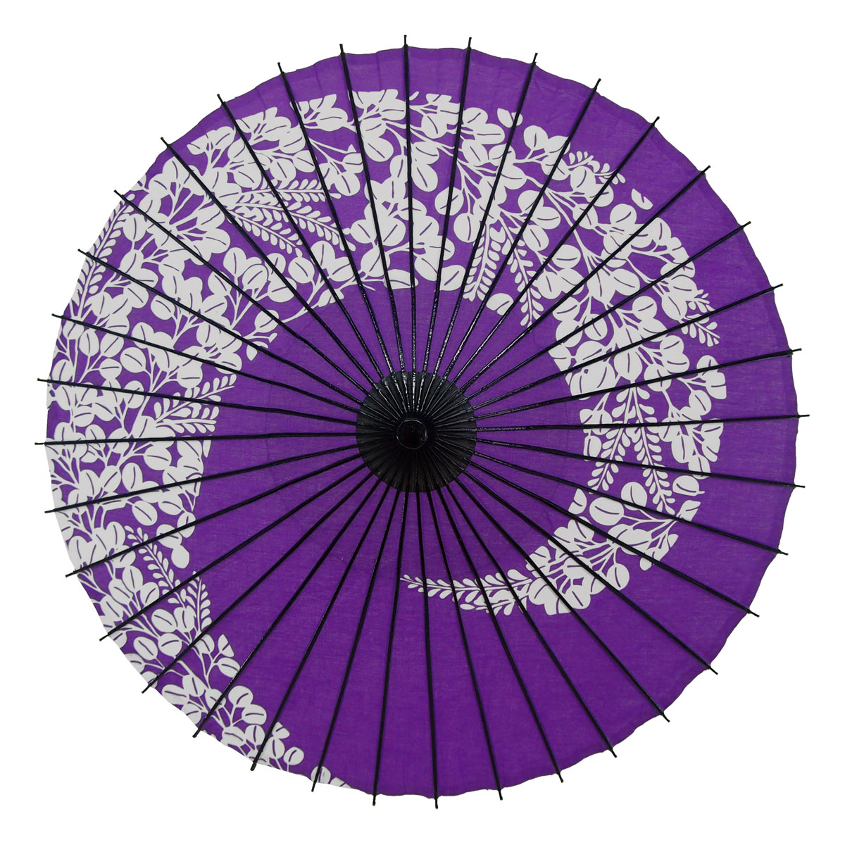 ポルトガル 傘立て 陶器 ピンク 伝統柄 クラシック PFA-262P 和傘