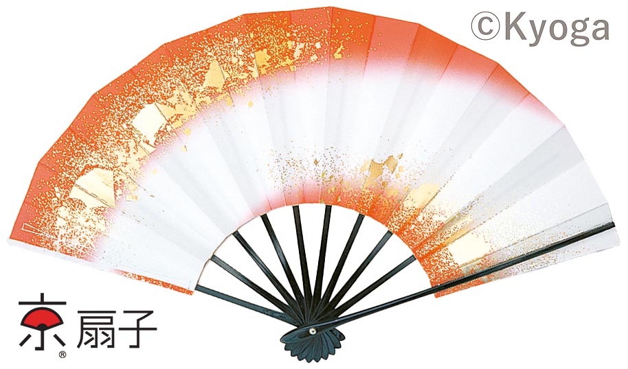 舞扇子 12本セット 多彩なデザイン　傘まとめ売り 舞扇子 12本セット 多彩なデザイン 傘まとめ売り 舞扇子 12本セット