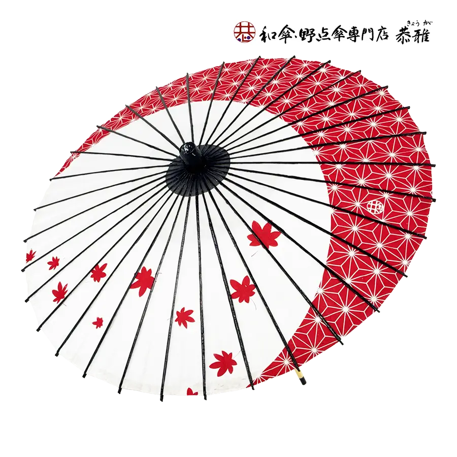 シ*ス様 ブローチ 赤い傘 小林モー子 シ*ス様 ブローチ 赤い傘 小林モー子 - メルカリ